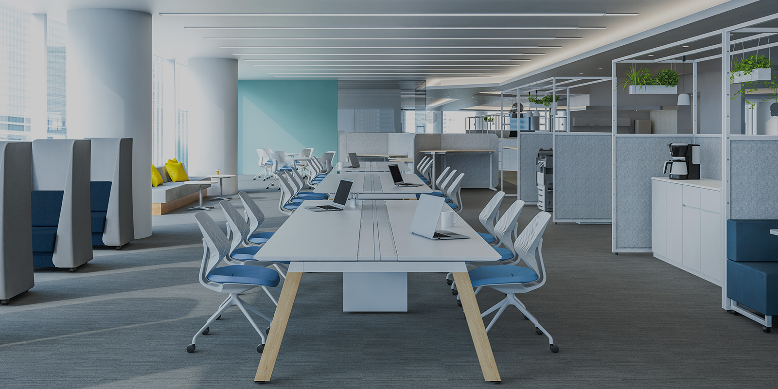 株式会社シマソービは横浜ビー・コルセアーズのホームタウンフラッグスポンサーです