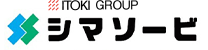 株式会社シマソービ