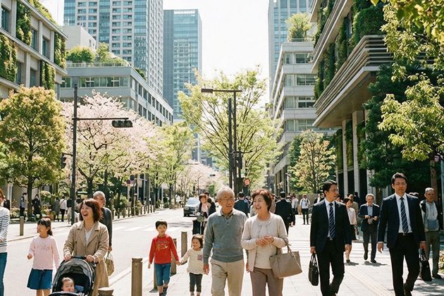 神奈川100年企業へ