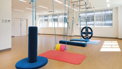 神奈川県内 某施設