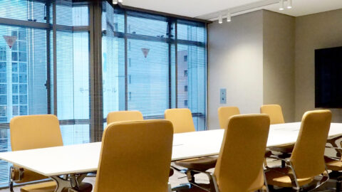 株式会社レックス様