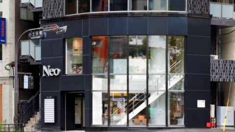 株式会社川商ホーム様