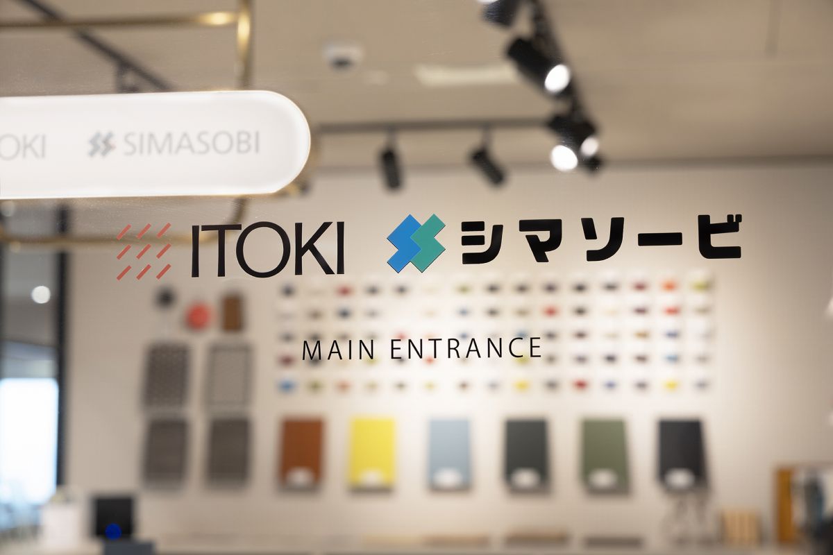 創業以来大切にしてきた価値観