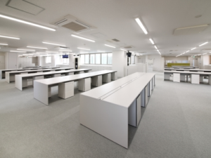 納入事例に某自治体の児童相談所を追加しました。