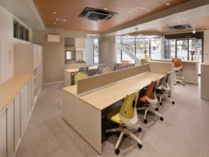 納入事例に㈱川商ホーム様を追加しました。