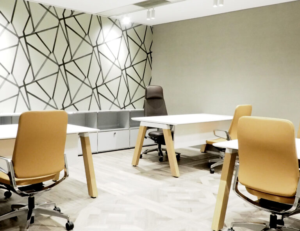 納入事例に 株式会社レックス様を追加しました