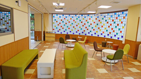 湘南だいち様