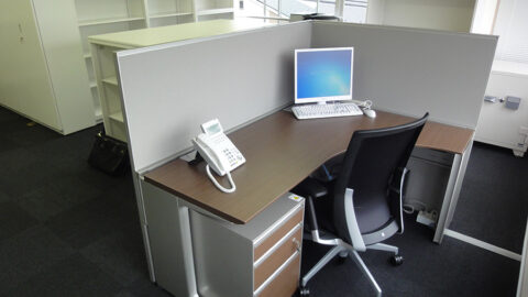 城田弁護士事務所様